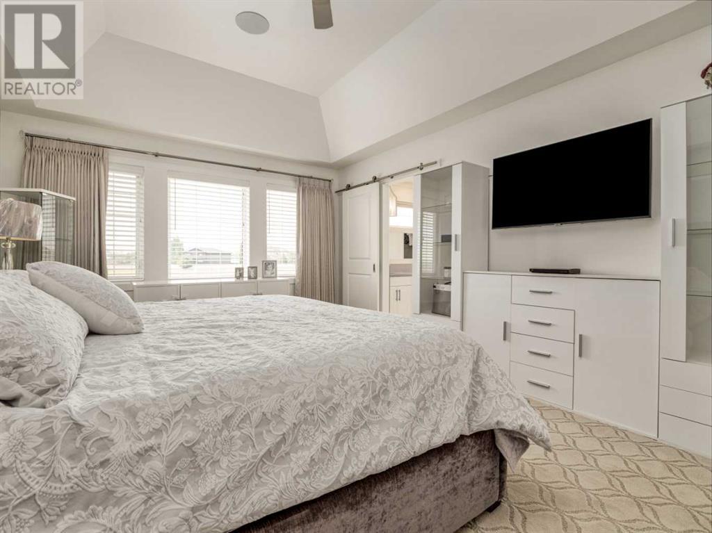 245 Prairie Rose Place S, Lethbridge, Alberta  T1K 5V7 - Photo 31 - A2225254