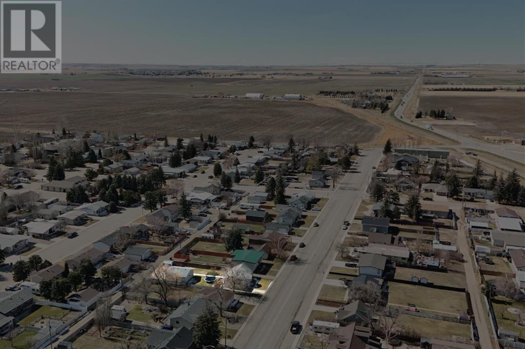 565 Rogers Avenue, Picture Butte, Alberta  T1K 2A0 - Photo 27 - A2208692