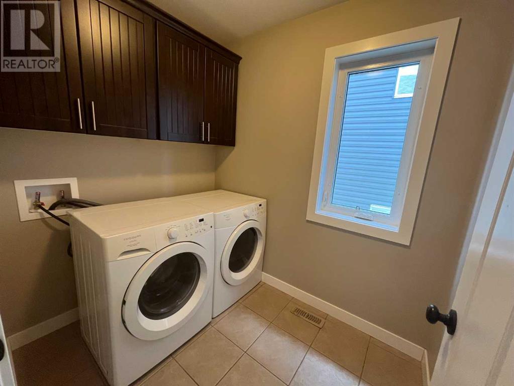 295 Sixmile Ridge S, Lethbridge, Alberta  T1K 5V5 - Photo 17 - A2235264