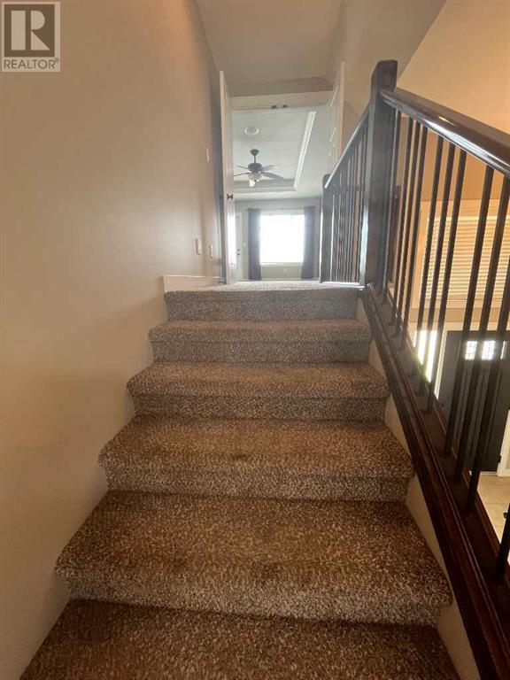 295 Sixmile Ridge S, Lethbridge, Alberta  T1K 5V5 - Photo 8 - A2235264