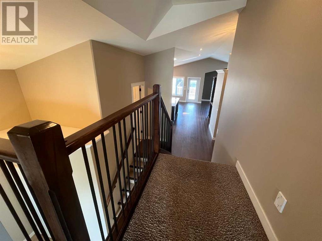 295 Sixmile Ridge S, Lethbridge, Alberta  T1K 5V5 - Photo 16 - A2235264