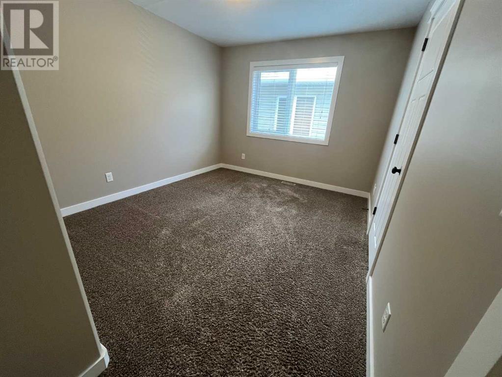 295 Sixmile Ridge S, Lethbridge, Alberta  T1K 5V5 - Photo 21 - A2235264