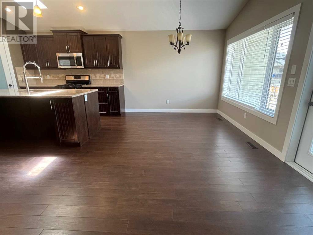 295 Sixmile Ridge S, Lethbridge, Alberta  T1K 5V5 - Photo 4 - A2235264