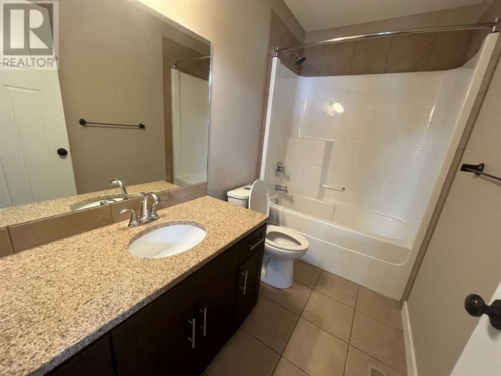 295 Sixmile Ridge S, Lethbridge, Alberta  T1K 5V5 - Photo 18 - A2235264