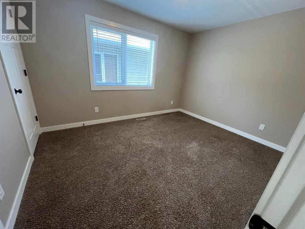 295 Sixmile Ridge S, Lethbridge, Alberta  T1K 5V5 - Photo 20 - A2235264