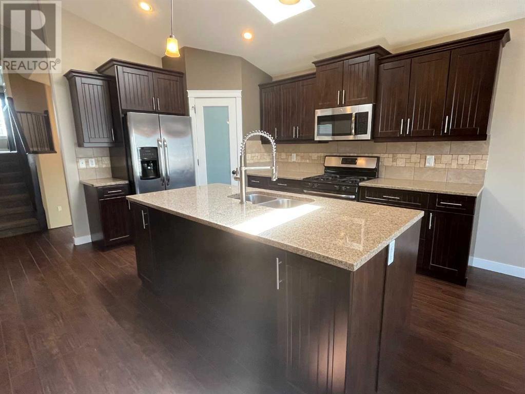 295 Sixmile Ridge S, Lethbridge, Alberta  T1K 5V5 - Photo 7 - A2235264
