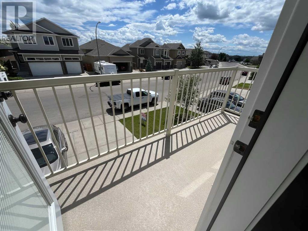 295 Sixmile Ridge S, Lethbridge, Alberta  T1K 5V5 - Photo 15 - A2235264