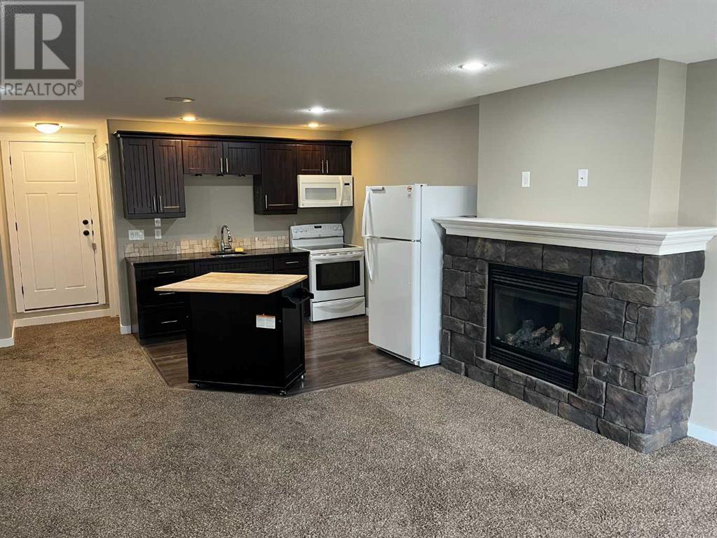 295 Sixmile Ridge S, Lethbridge, Alberta  T1K 5V5 - Photo 22 - A2235264