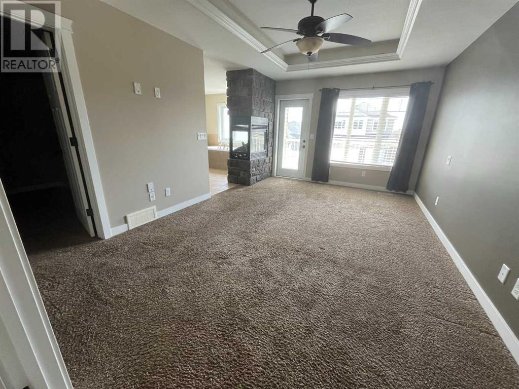 295 Sixmile Ridge S, Lethbridge, Alberta  T1K 5V5 - Photo 9 - A2235264