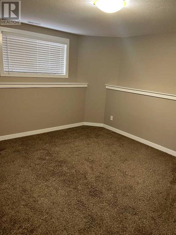295 Sixmile Ridge S, Lethbridge, Alberta  T1K 5V5 - Photo 26 - A2235264
