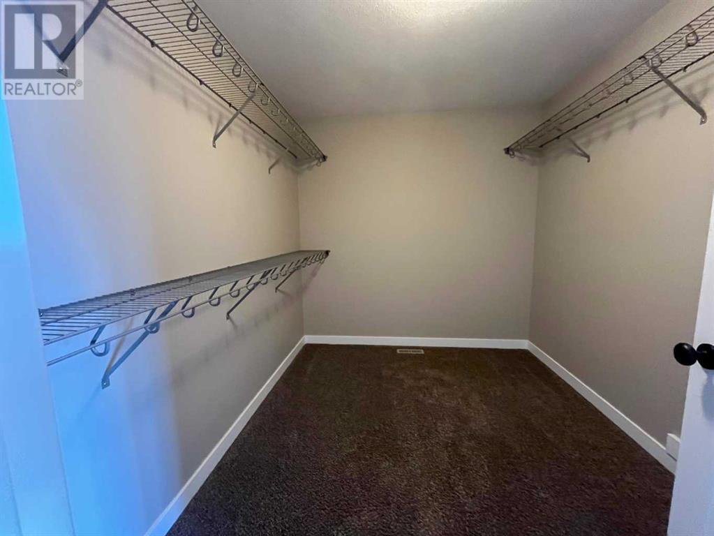 295 Sixmile Ridge S, Lethbridge, Alberta  T1K 5V5 - Photo 10 - A2235264