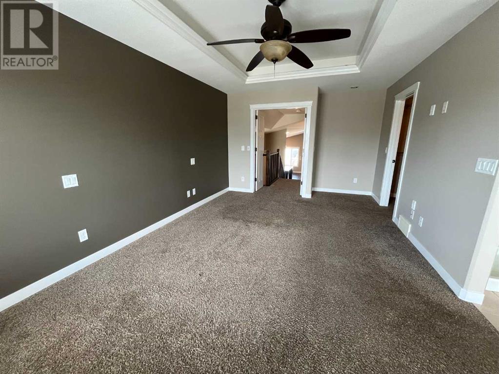 295 Sixmile Ridge S, Lethbridge, Alberta  T1K 5V5 - Photo 14 - A2235264