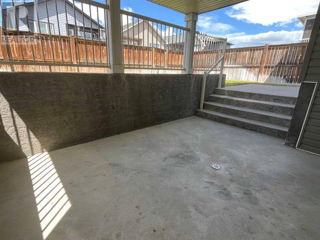 295 Sixmile Ridge S, Lethbridge, Alberta  T1K 5V5 - Photo 29 - A2235264