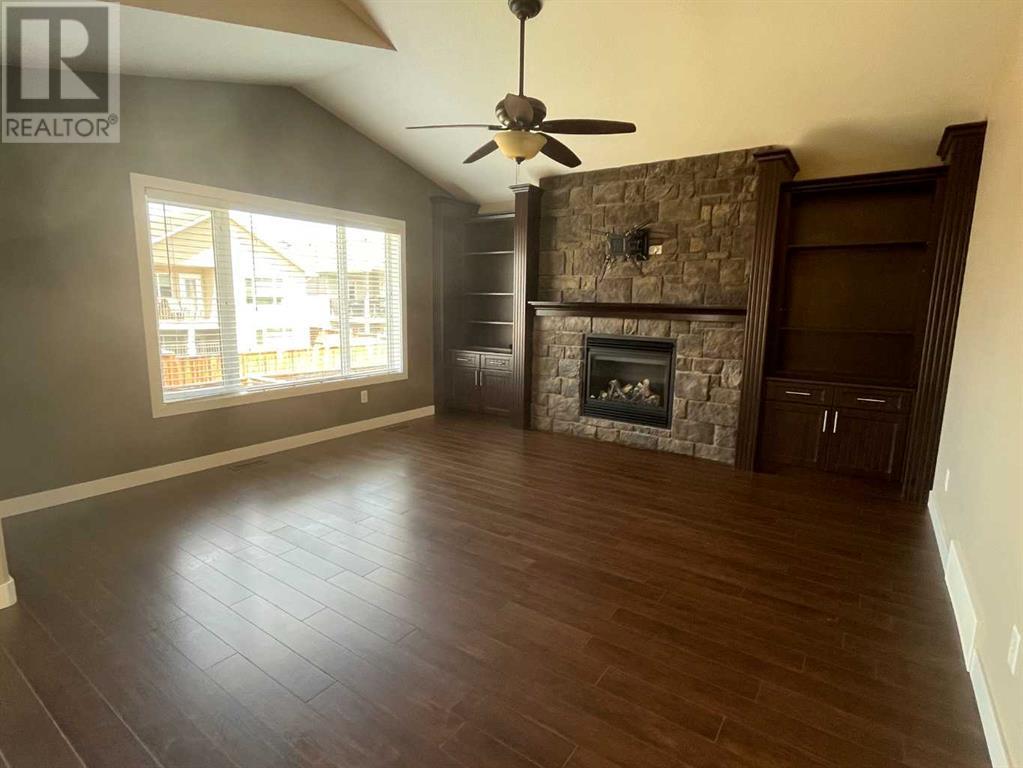 295 Sixmile Ridge S, Lethbridge, Alberta  T1K 5V5 - Photo 5 - A2235264