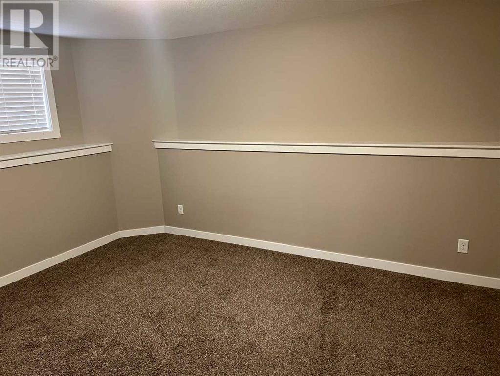 295 Sixmile Ridge S, Lethbridge, Alberta  T1K 5V5 - Photo 25 - A2235264
