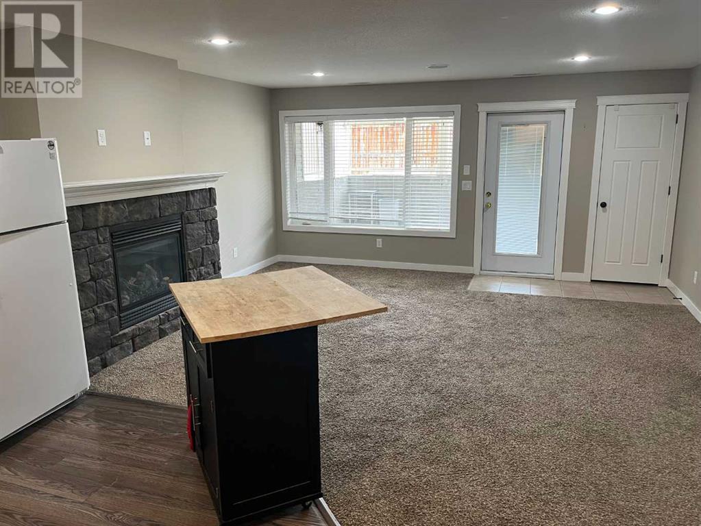 295 Sixmile Ridge S, Lethbridge, Alberta  T1K 5V5 - Photo 24 - A2235264