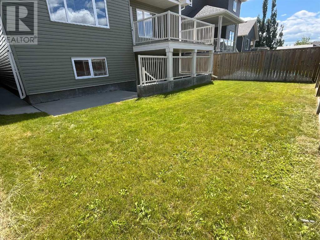 295 Sixmile Ridge S, Lethbridge, Alberta  T1K 5V5 - Photo 31 - A2235264