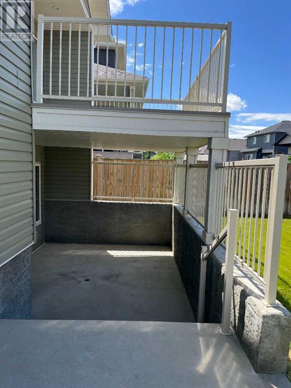295 Sixmile Ridge S, Lethbridge, Alberta  T1K 5V5 - Photo 30 - A2235264
