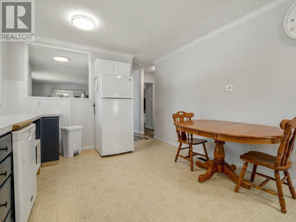 1905 9 Street, Coaldale, Alberta  T1M 1A9 - Photo 15 - A2237922