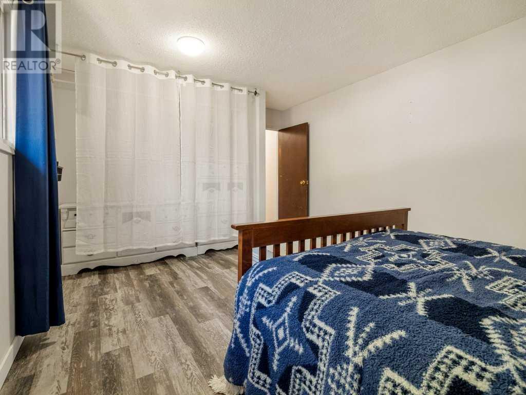 1905 9 Street, Coaldale, Alberta  T1M 1A9 - Photo 20 - A2237922