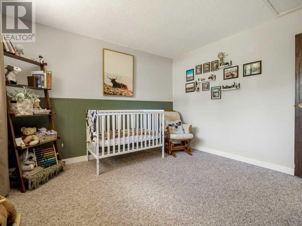 1905 9 Street, Coaldale, Alberta  T1M 1A9 - Photo 24 - A2237922