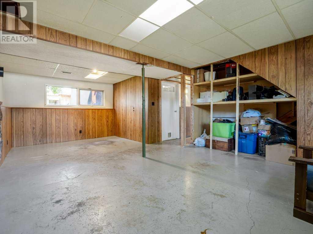 1905 9 Street, Coaldale, Alberta  T1M 1A9 - Photo 35 - A2237922