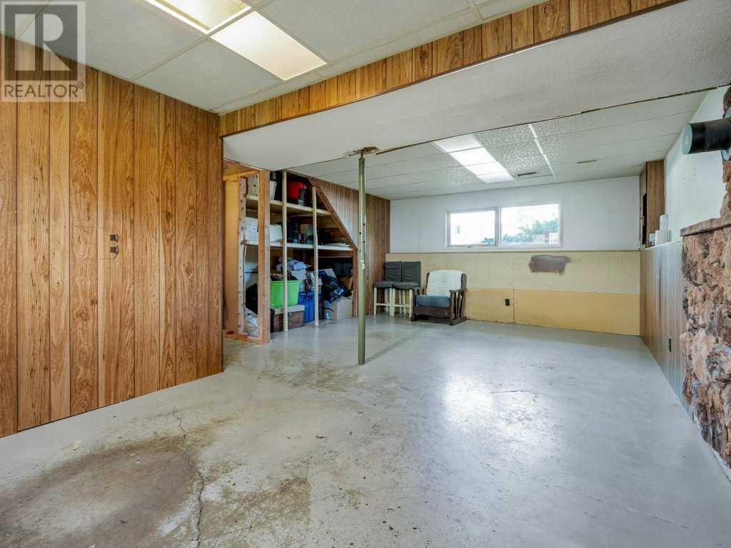 1905 9 Street, Coaldale, Alberta  T1M 1A9 - Photo 36 - A2237922