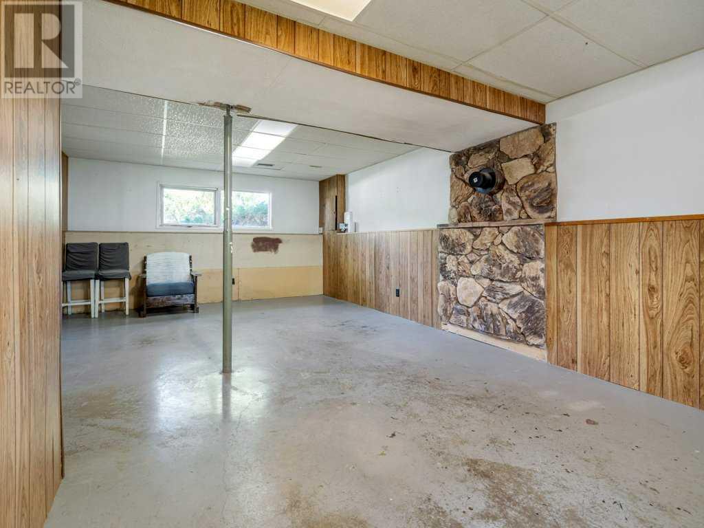 1905 9 Street, Coaldale, Alberta  T1M 1A9 - Photo 37 - A2237922