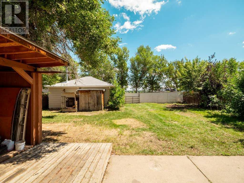 1905 9 Street, Coaldale, Alberta  T1M 1A9 - Photo 39 - A2237922