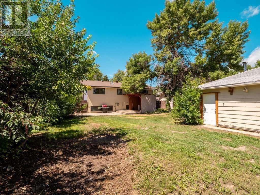1905 9 Street, Coaldale, Alberta  T1M 1A9 - Photo 40 - A2237922