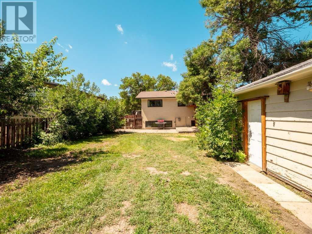 1905 9 Street, Coaldale, Alberta  T1M 1A9 - Photo 41 - A2237922