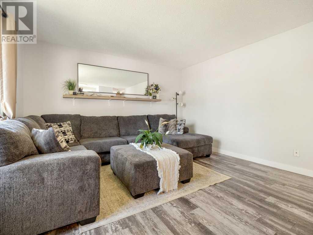 1905 9 Street, Coaldale, Alberta  T1M 1A9 - Photo 8 - A2237922
