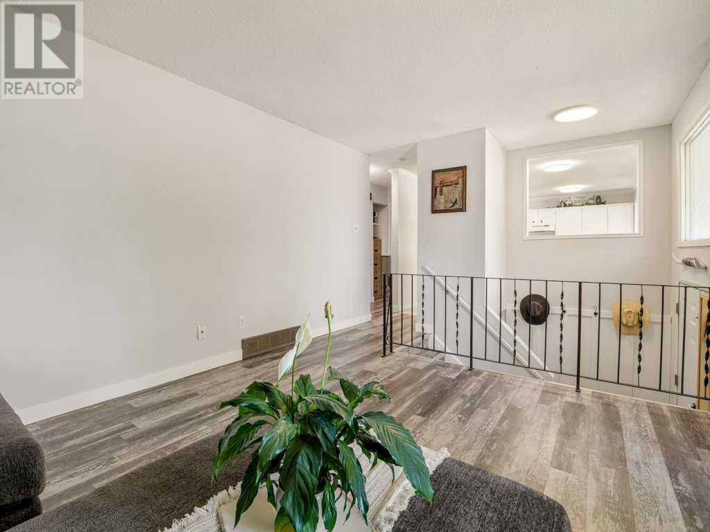 1905 9 Street, Coaldale, Alberta  T1M 1A9 - Photo 9 - A2237922