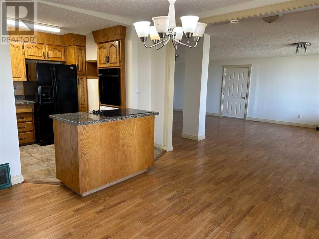 6408 64 Street, Taber, Alberta  T1G 1Z5 - Photo 10 - A2232916