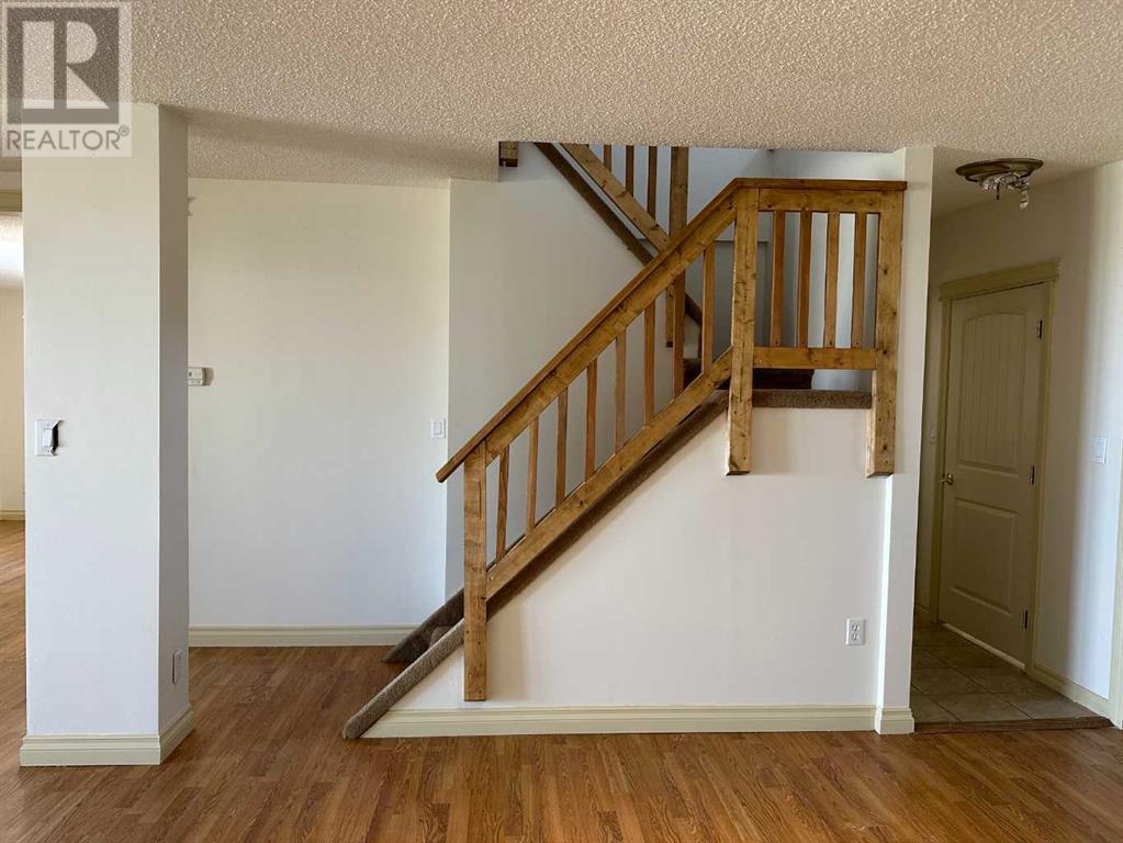 6408 64 Street, Taber, Alberta  T1G 1Z5 - Photo 14 - A2232916
