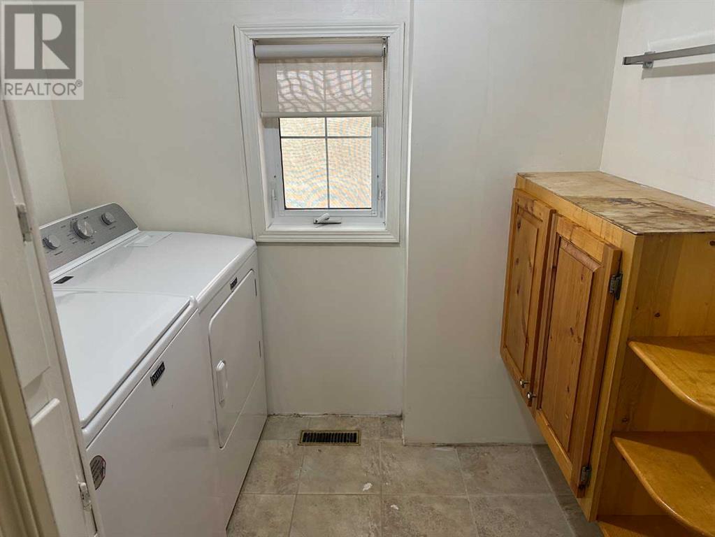 6408 64 Street, Taber, Alberta  T1G 1Z5 - Photo 15 - A2232916