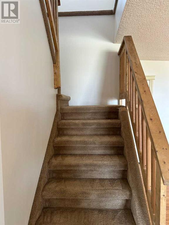 6408 64 Street, Taber, Alberta  T1G 1Z5 - Photo 17 - A2232916