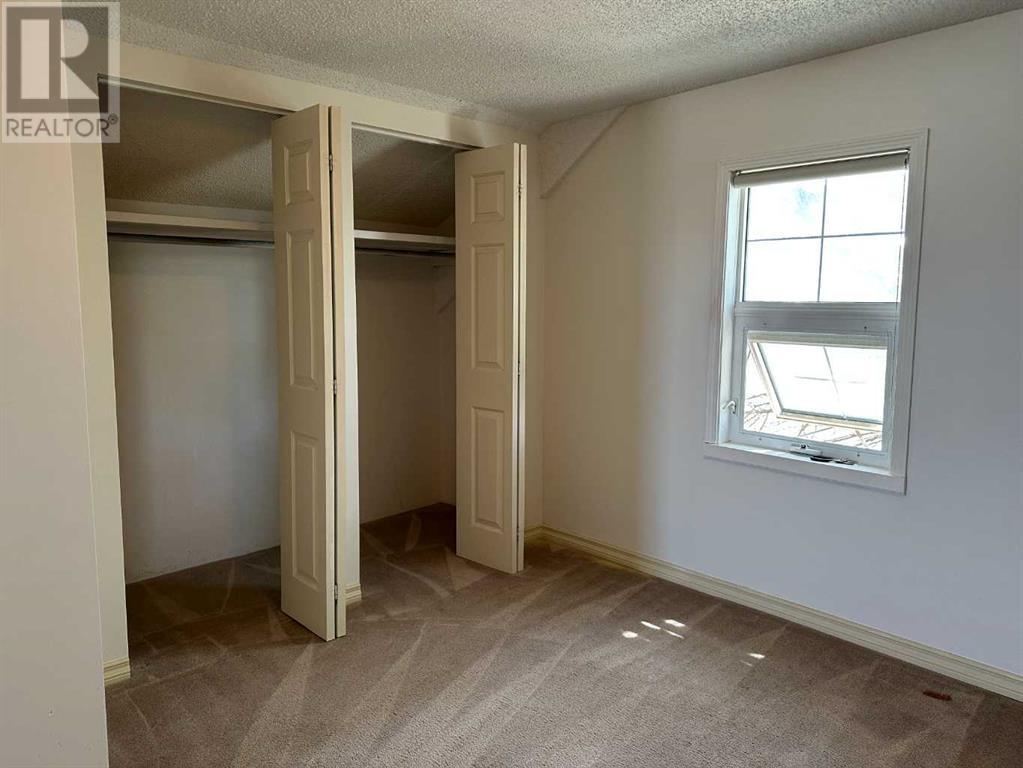 6408 64 Street, Taber, Alberta  T1G 1Z5 - Photo 20 - A2232916
