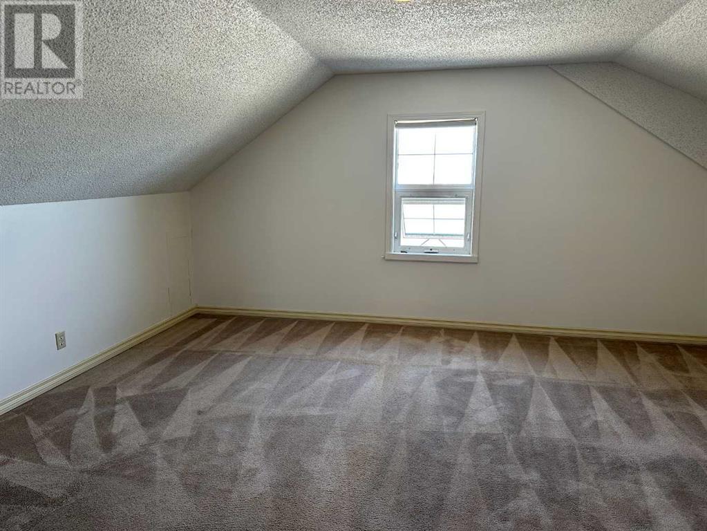 6408 64 Street, Taber, Alberta  T1G 1Z5 - Photo 21 - A2232916