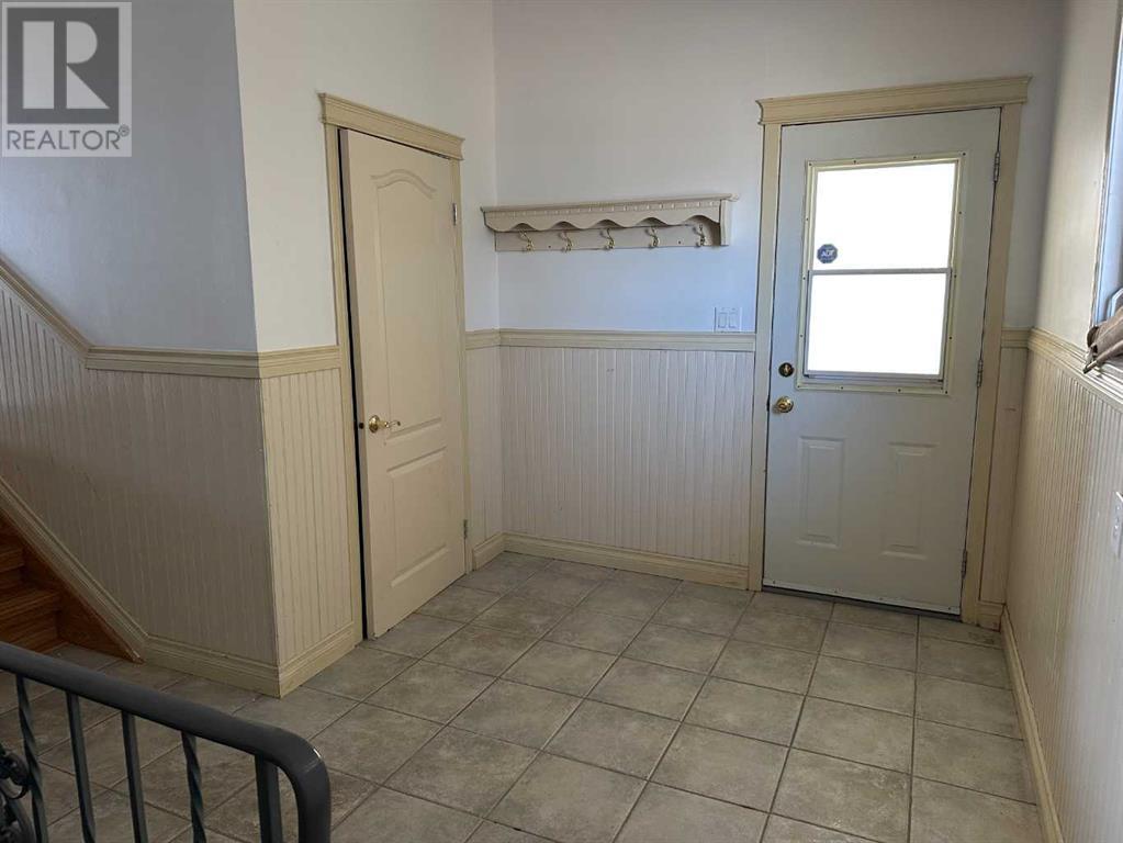 6408 64 Street, Taber, Alberta  T1G 1Z5 - Photo 24 - A2232916