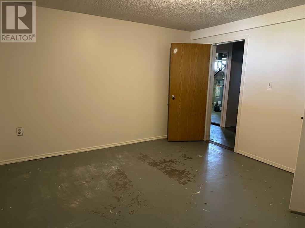 6408 64 Street, Taber, Alberta  T1G 1Z5 - Photo 26 - A2232916