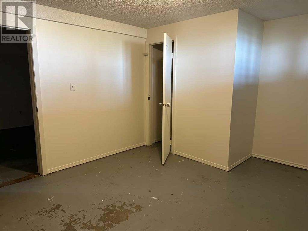 6408 64 Street, Taber, Alberta  T1G 1Z5 - Photo 27 - A2232916
