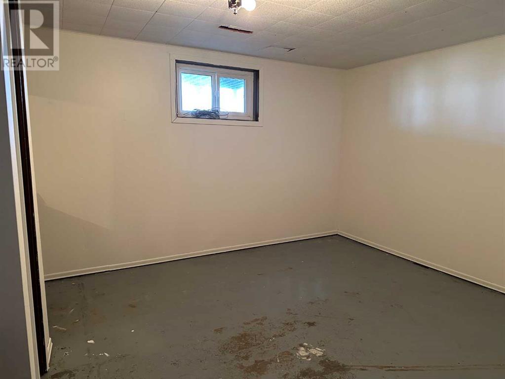 6408 64 Street, Taber, Alberta  T1G 1Z5 - Photo 28 - A2232916