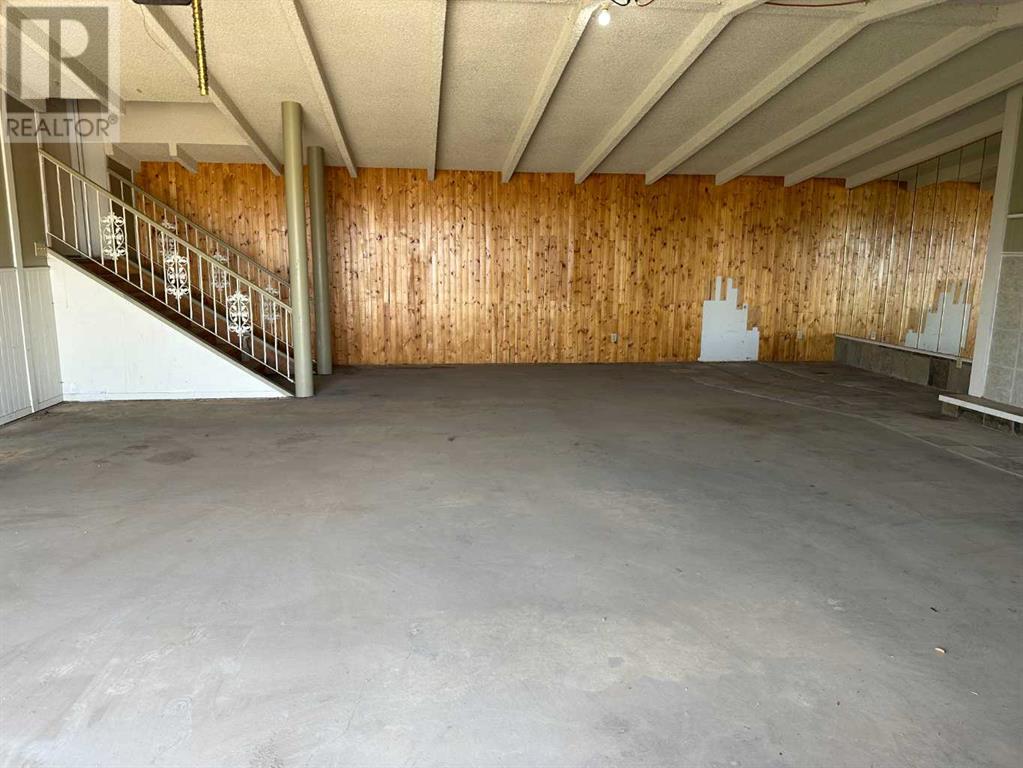 6408 64 Street, Taber, Alberta  T1G 1Z5 - Photo 33 - A2232916