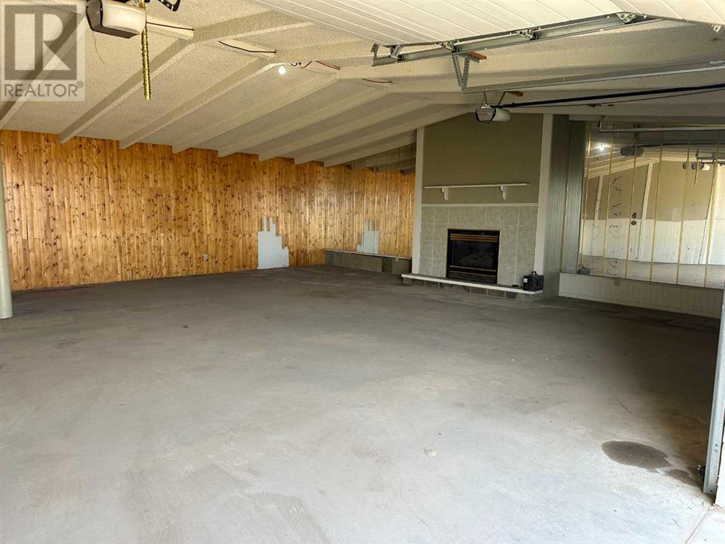 6408 64 Street, Taber, Alberta  T1G 1Z5 - Photo 32 - A2232916