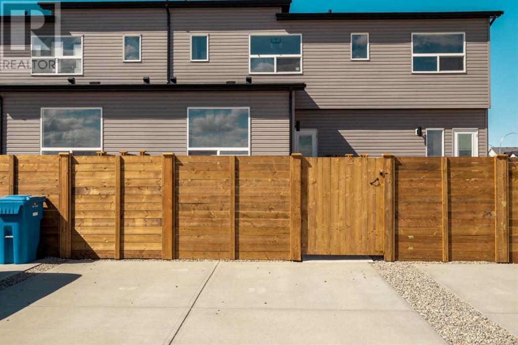 3019 47 Street S, Lethbridge, Alberta  T1K 8L5 - Photo 4 - A2236916