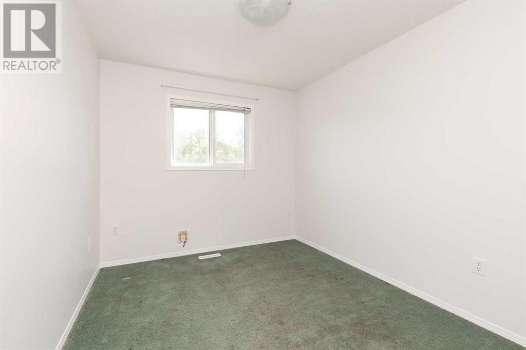 329 4a Street, Stirling, Alberta  T0K 2E0 - Photo 15 - A2225658