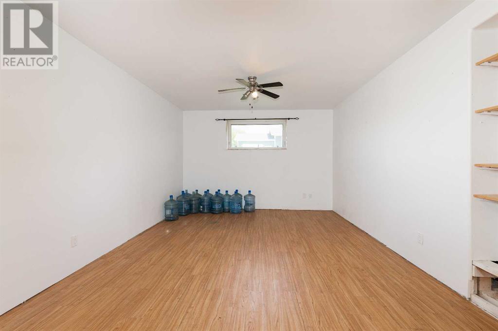 329 4a Street, Stirling, Alberta  T0K 2E0 - Photo 21 - A2225658