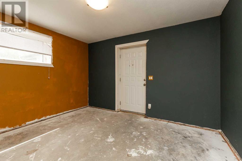 329 4a Street, Stirling, Alberta  T0K 2E0 - Photo 24 - A2225658