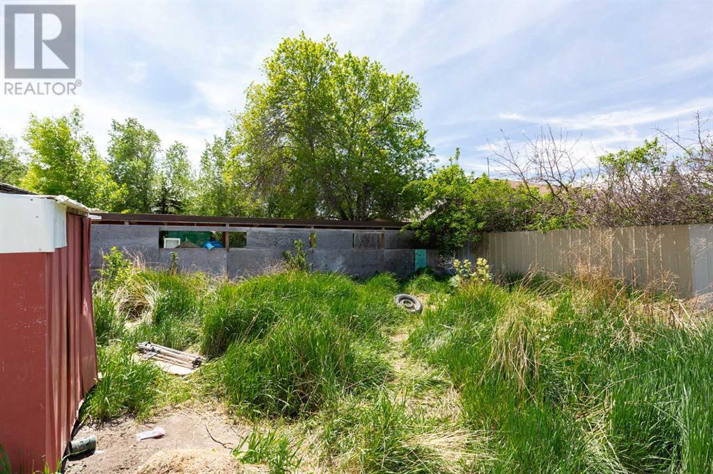 329 4a Street, Stirling, Alberta  T0K 2E0 - Photo 32 - A2225658